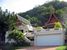 tn 1 Thai style villa with seaview