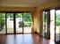tn 2 Thai style villa with seaview