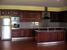 tn 4 Thai style villa with seaview
