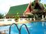 tn 5 Thai style villa with seaview