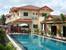 tn 1 2 grand houses and 5 Bungalows