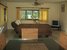 tn 2 2 grand houses and 5 Bungalows