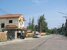 tn 6 2 grand houses and 5 Bungalows