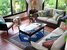 tn 2 Lovely home, beautifully furnished