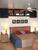 tn 3 Lovely home, beautifully furnished
