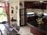 tn 4 Lovely home, beautifully furnished