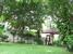 tn 6 Lovely home, beautifully furnished