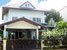 tn 1 Quality house on walking distance       