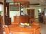 tn 2 Quality house on walking distance       