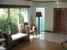 tn 3 Quality house on walking distance       