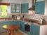 tn 4 Quality house on walking distance       