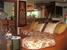 tn 5 Quality house on walking distance       