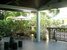 tn 6 Quality house on walking distance       