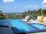 tn 1 Privacy, design and comfort 