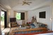 tn 3 Privacy, design and comfort 