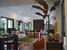 tn 3 Unique Spa resort house