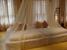 tn 4 Unique Spa resort house