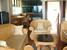 tn 2 Seaview and private living on the hill
