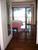 tn 3 Seaview and private living on the hill