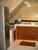 tn 4 Seaview and private living on the hill