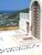 tn 5 Seaview and private living on the hill