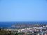 tn 6 Seaview and private living on the hill