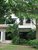 tn 1 4 aircons and 2 bedrooms in this condo