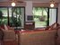 tn 2 4 aircons and 2 bedrooms in this condo