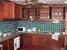 tn 4 4 aircons and 2 bedrooms in this condo