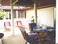 tn 5 4 aircons and 2 bedrooms in this condo