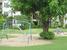 tn 6 4 aircons and 2 bedrooms in this condo