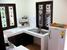 tn 3 High quality furniture in this bungalow