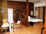 tn 4 High quality furniture in this bungalow
