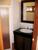 tn 5 High quality furniture in this bungalow