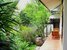 tn 6 High quality furniture in this bungalow