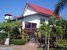 tn 1 Excellent for families with children