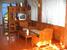 tn 2 Excellent for families with children