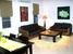 tn 2 High quality private villa with pool