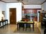 tn 3 High quality private villa with pool