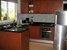 tn 4 High quality private villa with pool