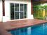 tn 5 High quality private villa with pool