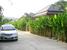 tn 6 High quality private villa with pool
