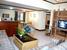 tn 2 Proven quality for years at this resort