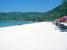 tn 6 Proven quality for years at this resort
