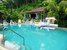 tn 1 18 pool view bungalows with balconies