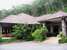 tn 6 18 pool view bungalows with balconies