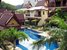 tn 1 Apartments with kitchenette