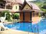 tn 3 Apartments with kitchenette