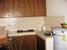 tn 4 Apartments with kitchenette