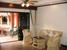 tn 5 Apartments with kitchenette